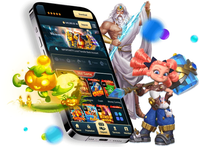 Bảo mật tối ưu tại Hi8 Link