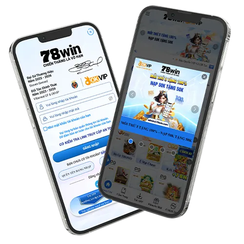 Khuyến mãi hấp dẫn cho game slot hi8 link