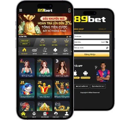 Cơ hội thắng lớn jackpot tại hi8 link slot