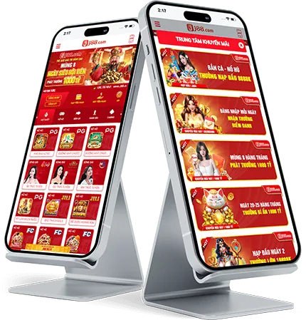 Biểu tượng giao diện thân thiện và dễ sử dụng của hi8 link