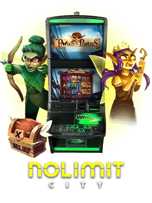 Đa dạng trò chơi hi8 link