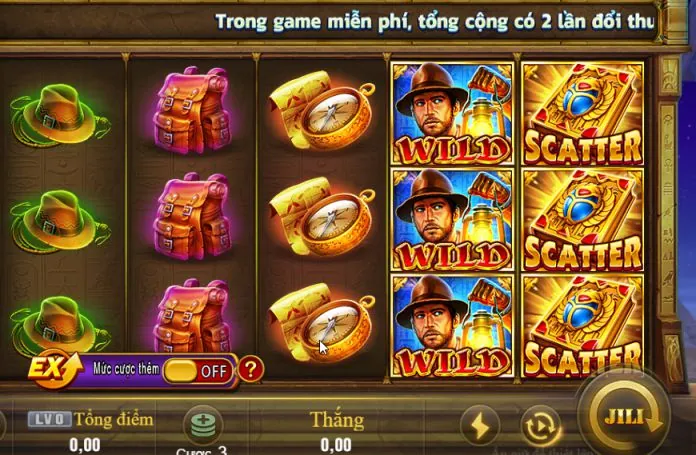 Liên hệ hỗ trợ hi8 link để giải đáp thắc mắc về chính sách bảo mật
