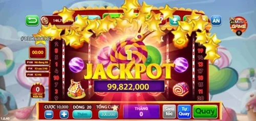 Bảo mật thông tin hi8 link