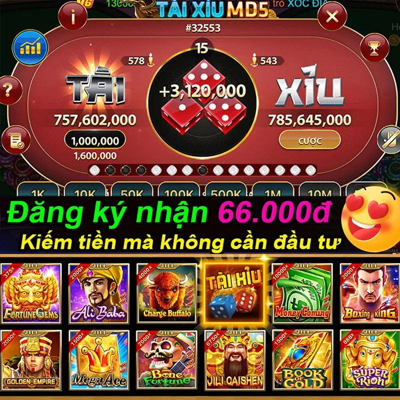 Trò chơi Baccarat tại Hi8 Link