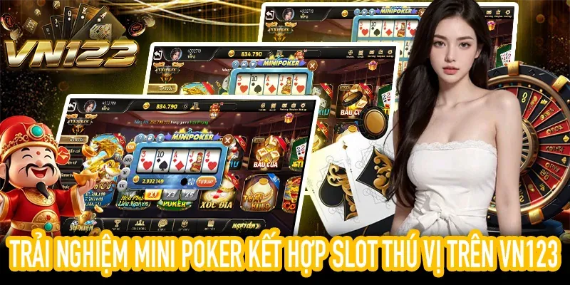 Tin tức ngành game hi8 link