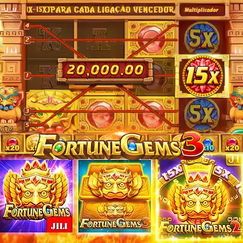 Trò chơi Roulette tại Hi8 Link