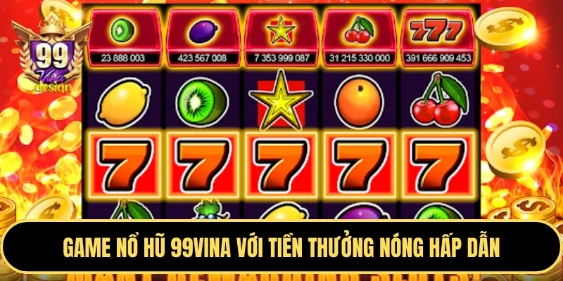 Trò chơi Blackjack tại Hi8 Link