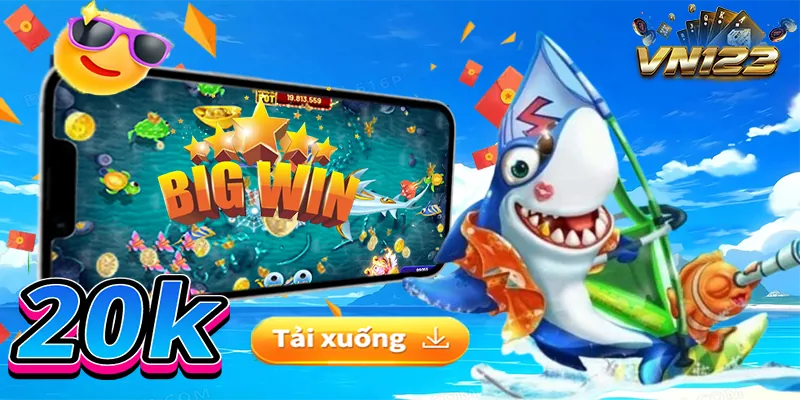 Casino Trực Tiếp tại Hi8 Link