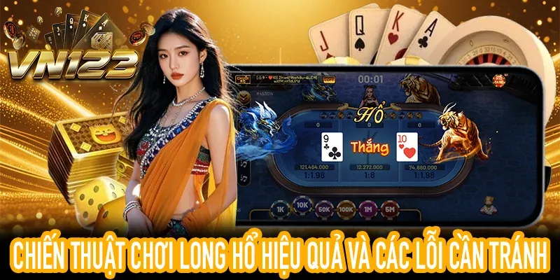 hi8 link Ưu Đãi Mới Nhất 2026