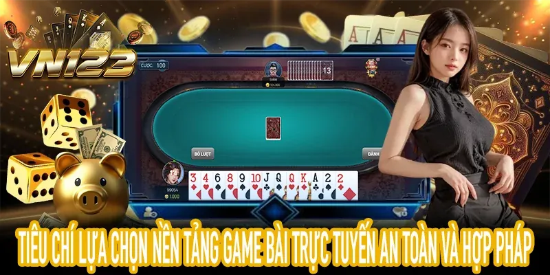 Hướng Dẫn Cá Cược An Toàn hi8 link