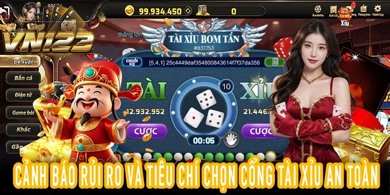 Trò chơi Bắn Cá tại Hi8 Link