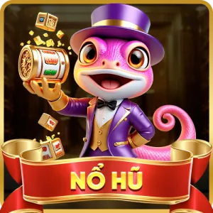 Game bắn cá đổi thưởng hi8 link, với đồ họa đại dương sống động