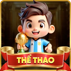 Trò chơi nổ hũ hi8 link, với biểu tượng jackpot và tiền thưởng