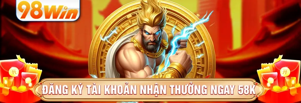 Thành viên VIP hi8 link tận hưởng đặc quyền