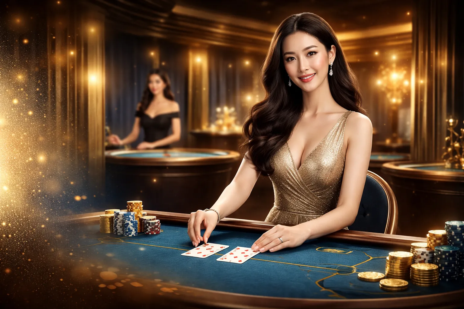 Hình ảnh chính về cách đặt cược an toàn với hi8 link