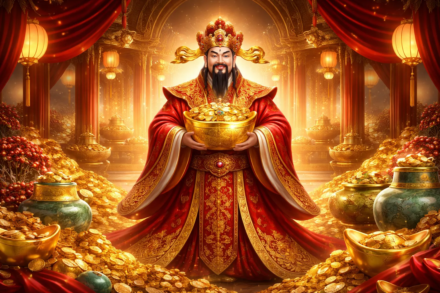 Chương trình VIP của hi8 link với các cấp độ và phần thưởng độc quyền