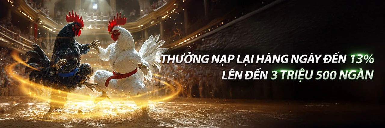 Sòng bạc trực tuyến Hi8 Link với ưu đãi hấp dẫn