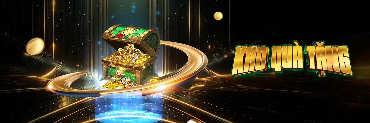 Hình ảnh slot game hi8 link với jackpot lớn và người chơi chiến thắng