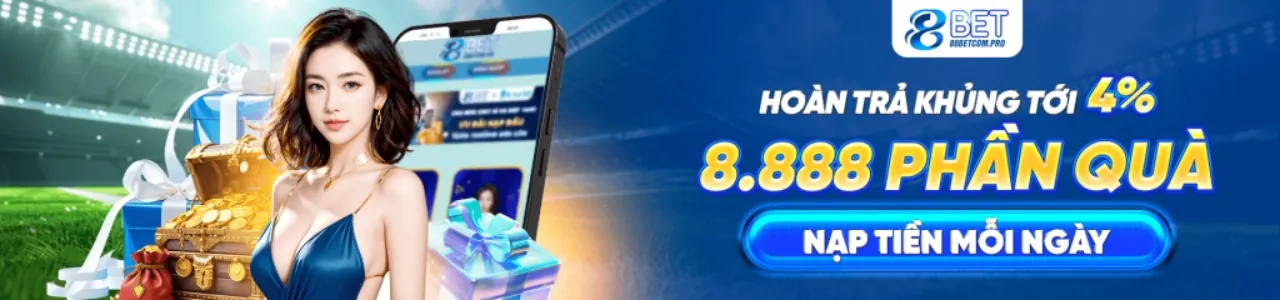 Tải ứng dụng hi8 link trên điện thoại của bạn