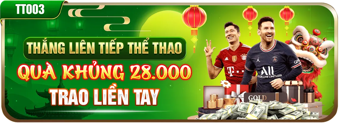 Giao diện đăng ký hi8 link với các yếu tố cá cược trực tuyến