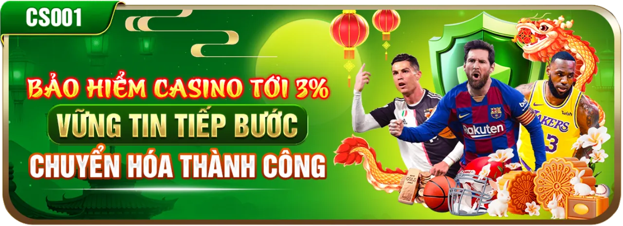 Trung tâm trợ giúp hi8 link với biểu tượng hỗ trợ khách hàng