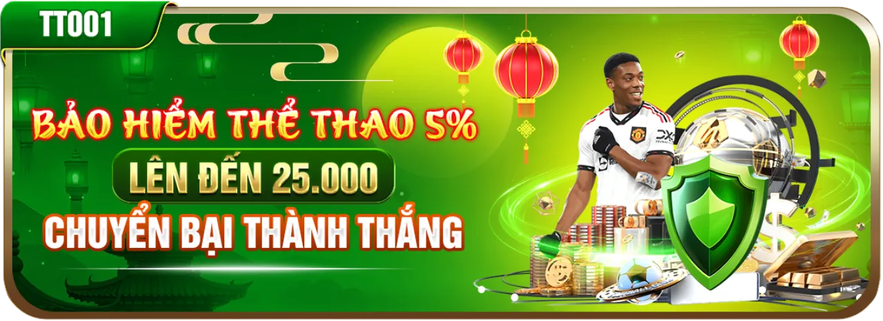 Sân vận động với trận đấu bóng đá sôi động, thể hiện cá cược thể thao tại hi8 link