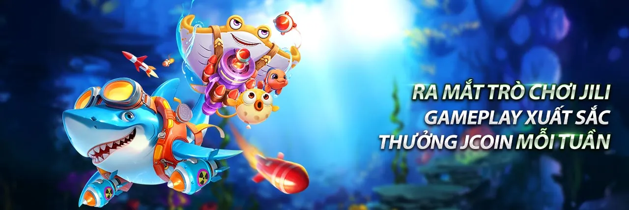 Game Bắn Cá Đổi Thưởng hi8 link 2026