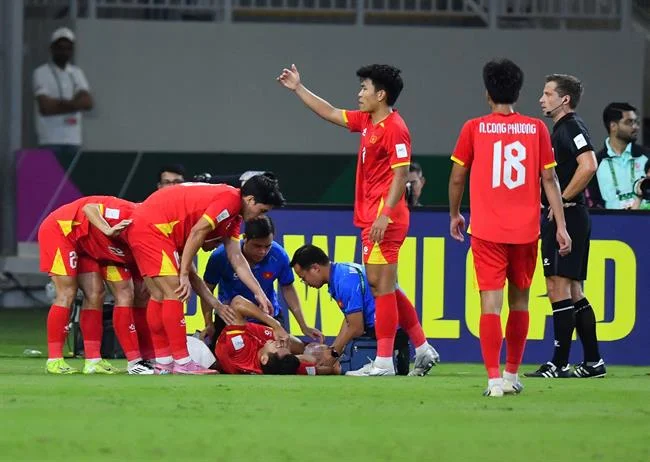 Hình ảnh về liên hệ hỗ trợ khách hàng hoặc cán bộ bảo vệ dữ liệu