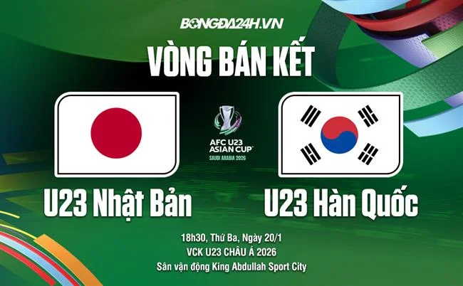 Hỗ Trợ Khách Hàng 24/7 hi8 link