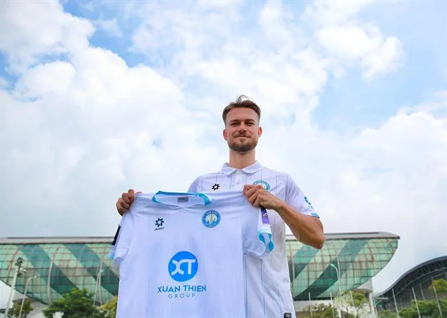 Người dùng hi8 link kiểm soát quyền riêng tư và dữ liệu cá nhân của mình