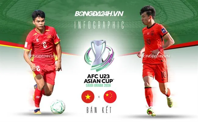 Sự Kiện Đặc Biệt Game Bắn Cá hi8 link