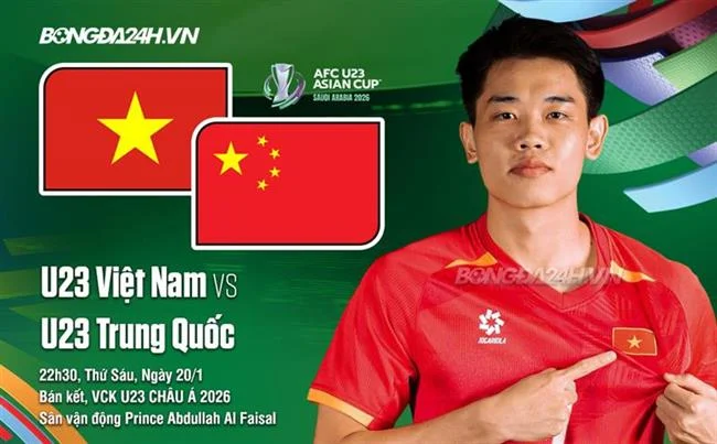 Nạp tiền qua ví điện tử hi8 link