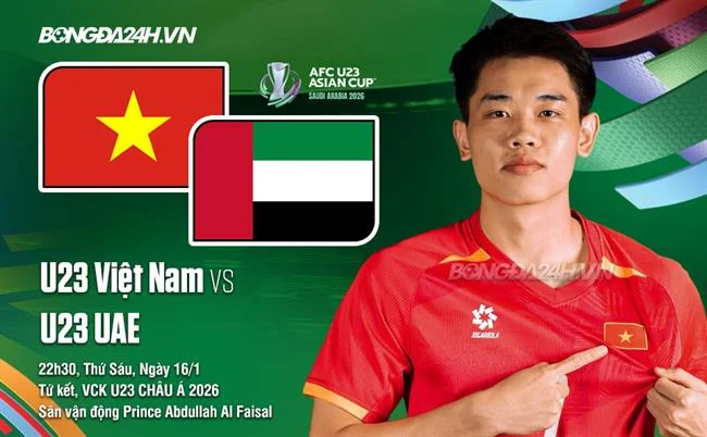 Hình ảnh khuyến mãi nạp lại tiền cho người chơi đá gà tại hi8 link