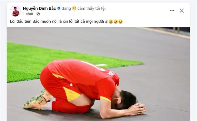 Đa dạng phương thức thanh toán