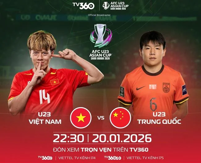 Hoàn Trả Cực Cao tại hi8 link