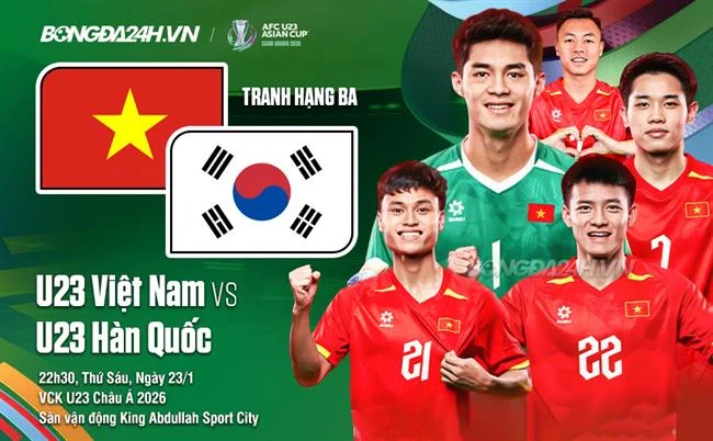 Trò chơi bắn cá hi8 link