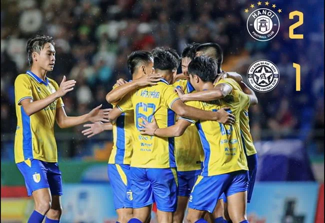 Biểu tượng bảo mật và cá cược có trách nhiệm của hi8 link