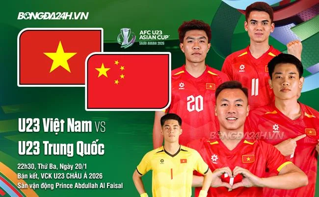 Hoàn Trả Hàng Ngày Game Bắn Cá hi8 link