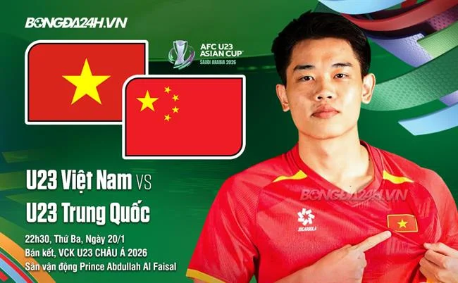 Hình ảnh khuyến mãi hoàn trả đá gà hàng tuần tại hi8 link