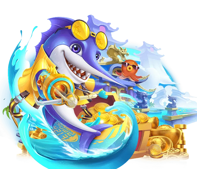 Casino trực tuyến hi8 link