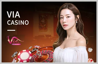 Cấp độ VIP Bạc của hi8 link