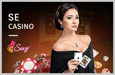 Video slot game phiêu lưu hi8 link