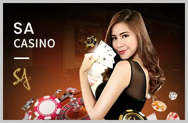 Slot game jackpot lũy tiến hi8 link