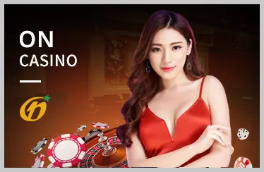 Slot game với tính năng thưởng miễn phí hi8 link