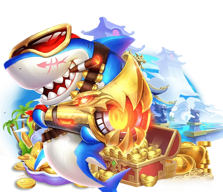 Kho game đa dạng tại hi8 link