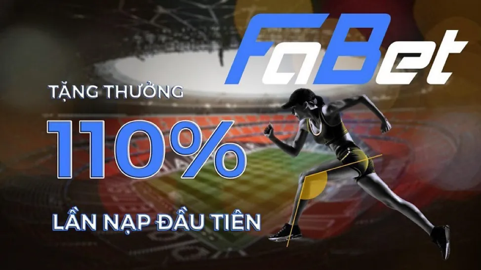 Cá cược eSports hi8 link