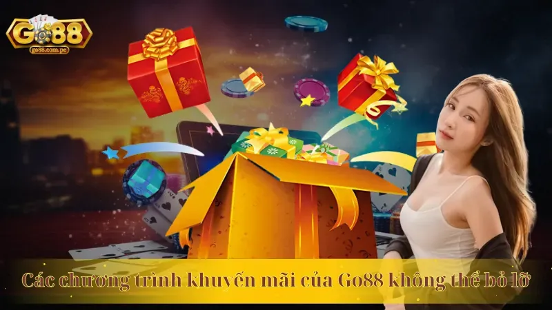 Chiến lược chơi game slot tại hi8 link