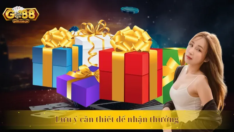 Mẹo cá cược thể thao hi8 link