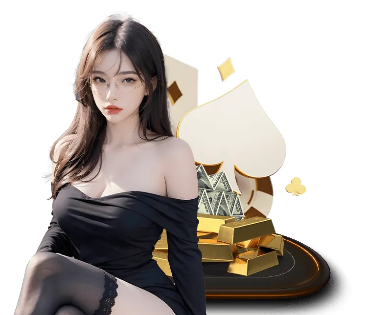 Trò chơi Slots & Xổ số hi8 link