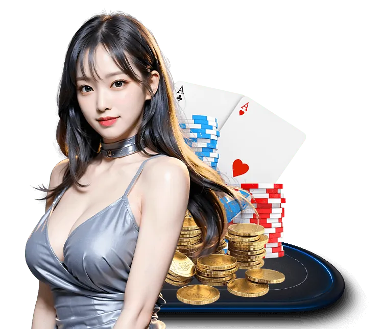 Game Bắn Cá Rồng hi8 link